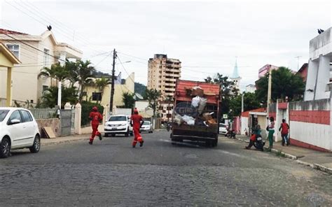 giro ipiaú hoje.